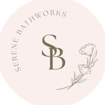 Serene Bathworks